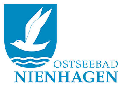 Wappen Ostseebad Nienhagen